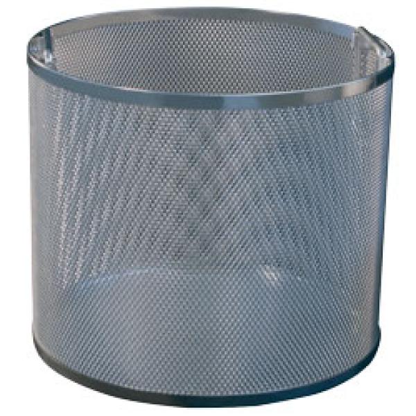 A7/PF50 (25) Korb für Kochkessel 50 Liter
